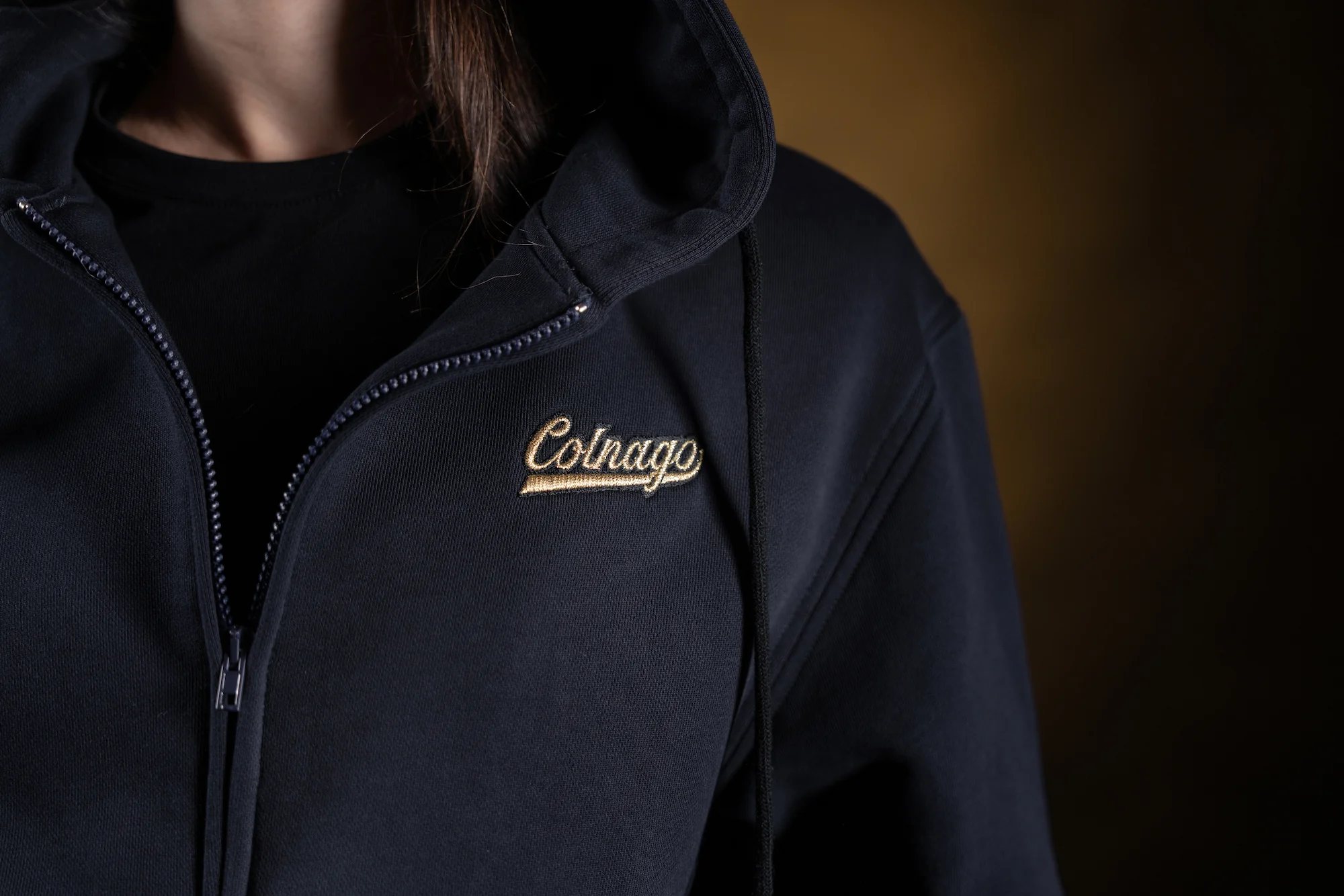 Casual apparel for men and women